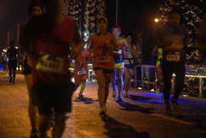 BIB: 44019, 41576, 3030
                            <button type="button" onclick="openModal(18278866)" class="btn btn-primary btn-sm float-right btn-popup" data-toggle="modal" data-target=".modal-high-quality">
                        <i class="fas fa-shopping-cart"></i> Add to Cart
                    </button>
                                            <button type="button" onclick="isThisMe(18278866, true)" class="btn btn-success btn-sm float-right btn-popup btn-isme hidden" data-toggle="tooltip" data-placement="bottom" title="นี่คือรูปของคุณใช่ไหม คลิกที่นี่เพื่อเอาเข้าอัลบั้ม">
                        <i class="fas fa-plus"></i> Add to album
                    </button>
                    <button type="button" onclick="isThisMe(18278866, false)" class="btn btn-warning btn-sm float-right btn-popup btn-isnotme hidden">
                        <i class="fas fa-ban"></i> Remove from album
                    </button>